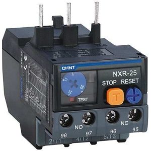 Изображение товара 1015998