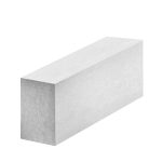 Изображение товара 101714