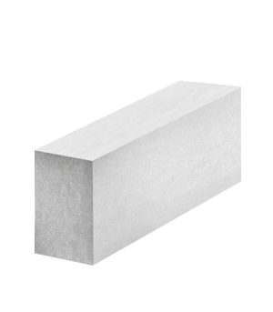 Изображение товара 101714