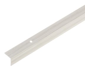 Изображение товара 968750