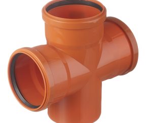 Изображение товара 1016566