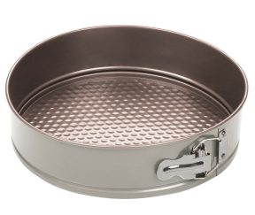 Изображение товара 1017755