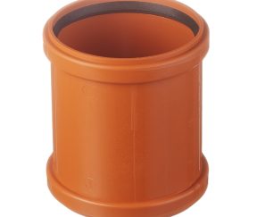 Изображение товара 1016574