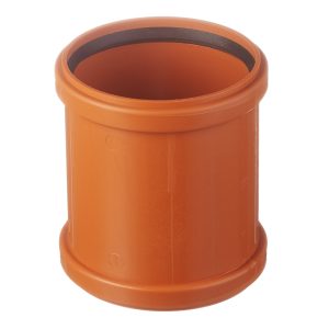 Изображение товара 1016574