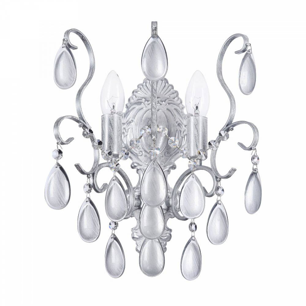 original-11751.jpg Изображение товара 1018987