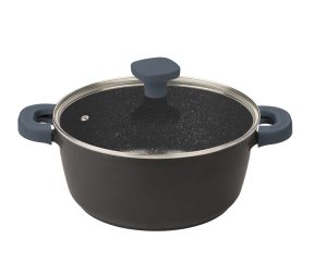 Изображение товара 1017722