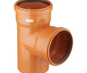 Изображение товара 1016562