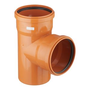 Изображение товара 1016562