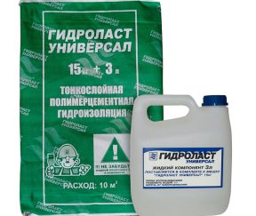 Изображение товара 101904