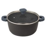 Изображение товара 1017719