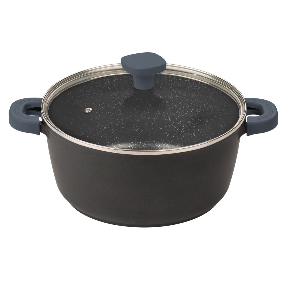 original-11764.jpg Изображение товара 1017719