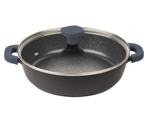 Изображение товара 1017704