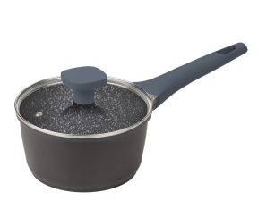 Изображение товара 1017727