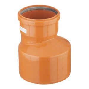 Изображение товара 1016573