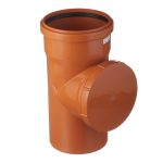 Изображение товара 1016563