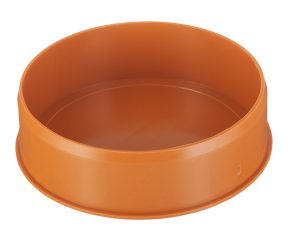 Изображение товара 1016556