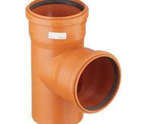 Изображение товара 1016579