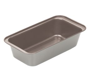 Изображение товара 1017761