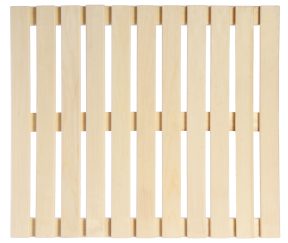 Изображение товара 1016283