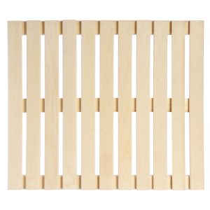 Изображение товара 1016283