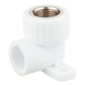 Изображение товара 101615