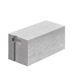 Изображение товара 101722