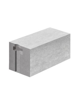 Изображение товара 101722