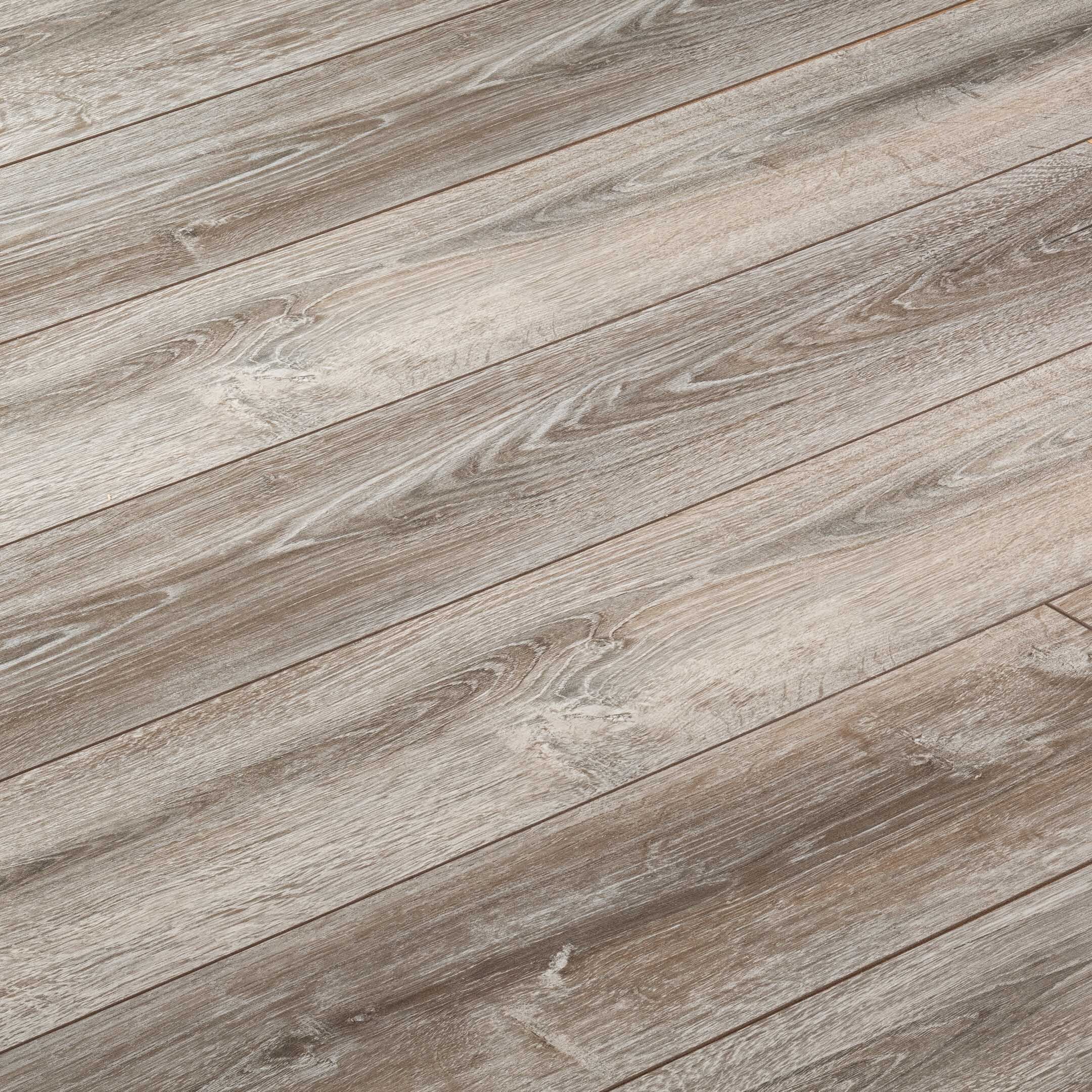 original-11799.jpg Изображение товара 1016588