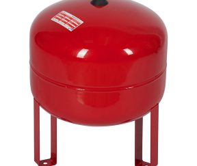 Изображение товара 617198