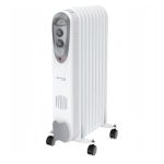 Изображение товара 1162996