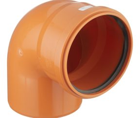 Изображение товара 1016560