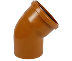 Изображение товара 1016569