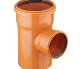 Изображение товара 1016575