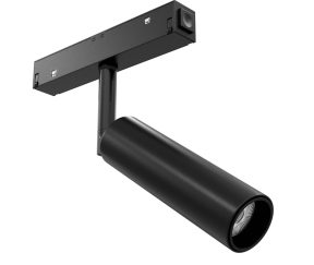 Изображение товара 1016948