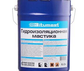 Изображение товара 131712