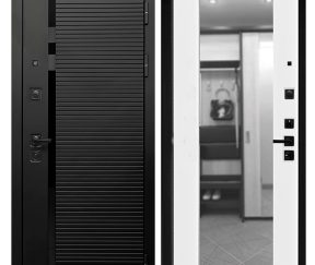 Изображение товара 1017861