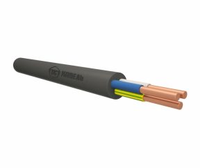 Изображение товара 1018573