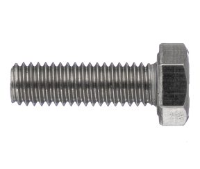 Изображение товара 614154