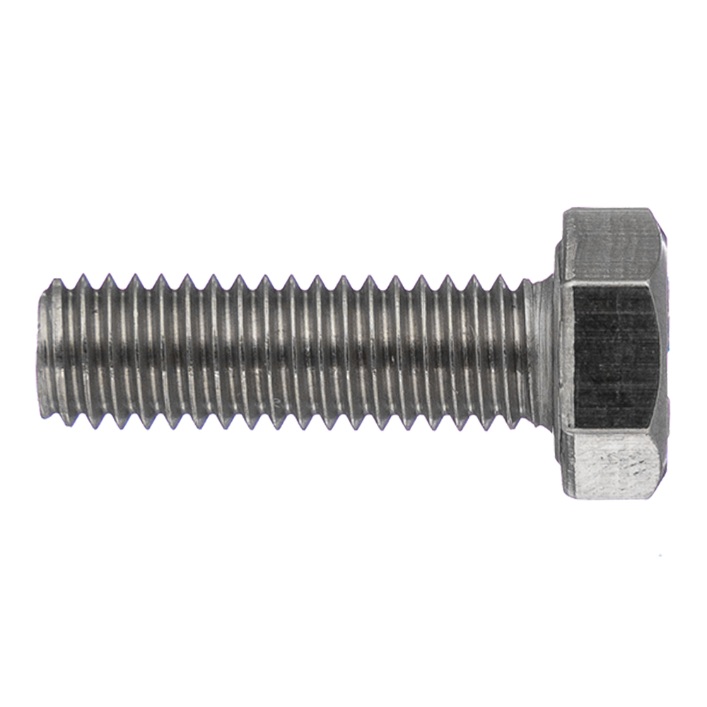 original-1186.jpg Изображение товара 614154