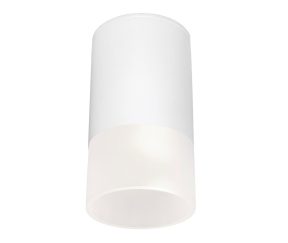 Изображение товара 1018900