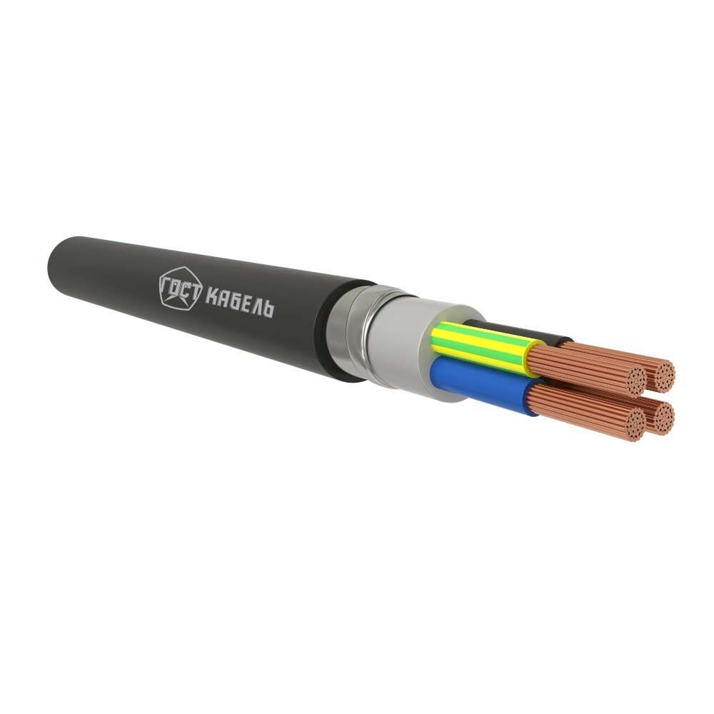 original-11864.jpg Изображение товара 1018577