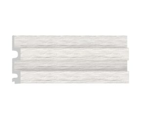 Изображение товара 1018853