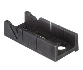 Изображение товара 1019047