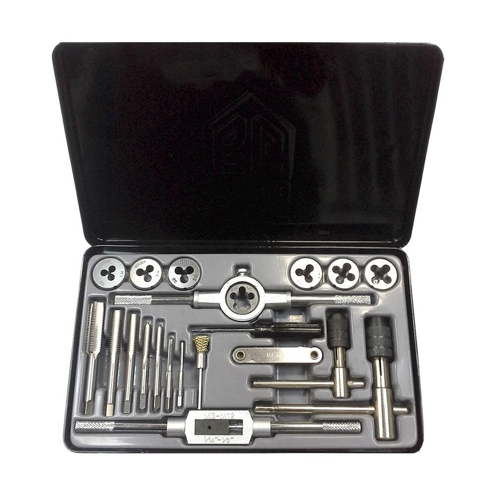 original-11893.jpg Изображение товара 1017994