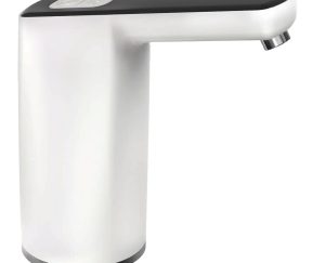 Изображение товара 1018659