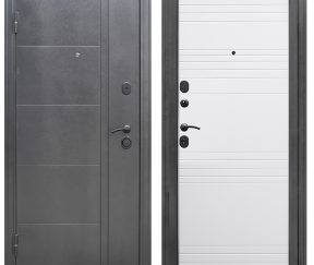 Изображение товара 1017842