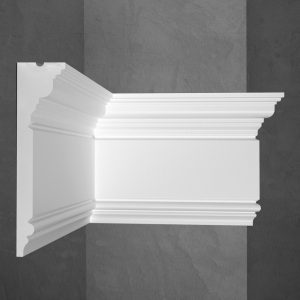 Изображение товара 1018782