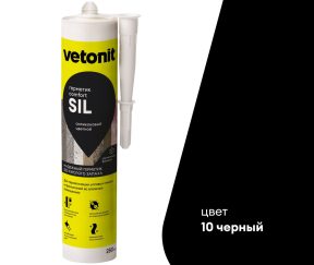 Изображение товара 1018669