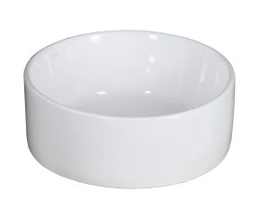 Изображение товара 1018585