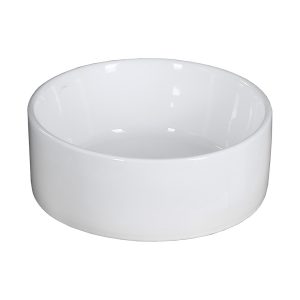 Изображение товара 1018585